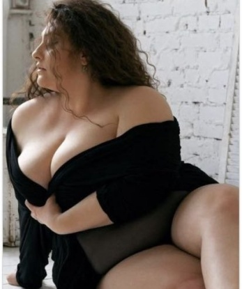 Анкета проститутки Екатерина - город Орша, 42 года, №10444