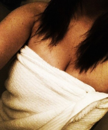 Анкета проститутки Илария - город Орша, 23 года, №10697