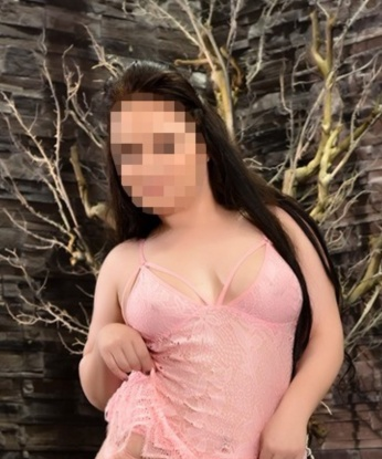 Анкета проститутки Екатерина - город Орша, 29 лет, №12660