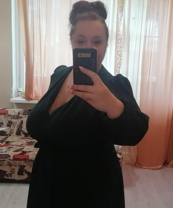 Анкета проститутки Вероника - город Орша, 38 лет, №15767