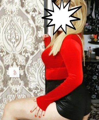 Анкета проститутки Надежда - город Орша, 29 лет, №3916