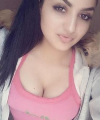 Анкета проститутки Валентина - город Орша, 25 лет, №7047