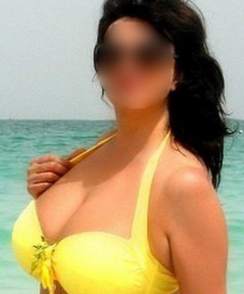 Анкета проститутки Альма - город Орша, 35 лет, №8347